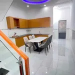 Bán nhà sổ riêng Tân Hiệp 67.5m² 2,45 tỷ - Ảnh thu nhỏ 4