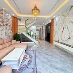 Bán nhà 2 lầu 4PN 120m2 Nguyễn Tri Phương, Vũng Tàu 11,9 tỷ - Ảnh thu nhỏ 3
