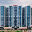 Hot: Cơ hội cuối cùng sở hữu 2N2WC giá tốt tại Lotus, ký trực tiếp CĐT, quà tặng lên tới 1 tỷ đồng - Ảnh thu nhỏ 10