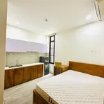 Bán tòa căn hộ 6 tầng 108m² Dương Đình Nghệ Sơn Trà 27 tỷ - Ảnh thu nhỏ 2