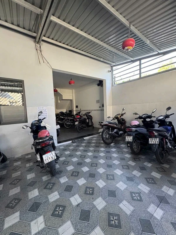Bán đất mặt tiền Võ Thị Sáu 90m² gần Làng ĐHQG, giá 7 tỷ lh945