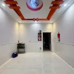 Bán nhà hẻm 2PN Rạch Giá 75m² - 1 tỷ 280 triệu - Ảnh thu nhỏ 4