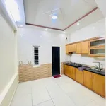 Bán nhà 3 tầng 68m2, 4PN, Đằng Hải, Hải An - Ảnh thu nhỏ 4