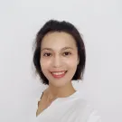 Bán hộ chung cư Tây Đô Plaza gần bệnh viện Số 10, Đại học Võ Trường Toản đang có thu nhập cho thuê - Ảnh thu nhỏ 31