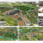 Quỹ căn ngoại giao Vinhomes King Park - Bắc Ninh - Ảnh thu nhỏ 16
