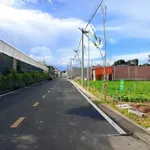 Bán lô đất 76m² Đức Trọng, Lâm Đồng 1,2 tỷ - Ảnh thu nhỏ 2