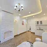 Bán nhà mặt tiền kinh doanh 81.6m² 2.35 tỷ gần Đền Martin - Ảnh thu nhỏ 3