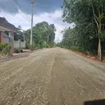 Bán đất 200m² đường Cây Trường, Bình Dương, 839 triệu - Ảnh thu nhỏ 2