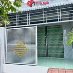 Nhà cấp 4 2PN, 103.5m², Cà Mau - 1.6 tỷ - Ảnh thu nhỏ 2