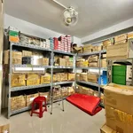 Bán căn hộ lô góc Cao ốc Nguyễn Kim 60m2, 2PN, sổ hồng riêng, Quận 10 - Ảnh thu nhỏ 4
