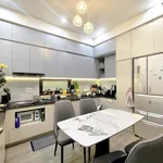 Bán nhà mới 67m² 4 tầng Trần Nguyên Hãn Hải Phòng - Ảnh thu nhỏ 3