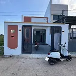 Bán nhà C4 100m2, 2 phòng ngủ, giá 1,29 tỷ gần chợ tôn phường Bình Thuận, Lâm Đồng - Ảnh thu nhỏ 2