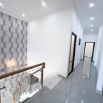 Bán nhà 1 trệt 1 lầu 111m² Bến Lức 2.65 tỷ - Ảnh thu nhỏ 5