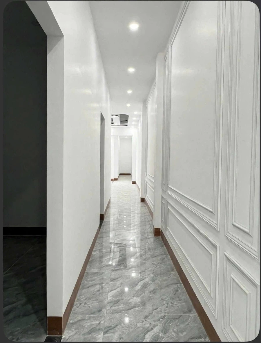 Bán nhà hẻm 110m² 3 phòng ngủ Rạch Giá 2.29 tỷ - Ảnh thu nhỏ 5