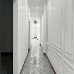 Bán nhà hẻm 110m² 3 phòng ngủ Rạch Giá 2.29 tỷ - Ảnh thu nhỏ 5
