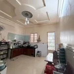 Bán nhà 3 tầng 4PN diện tích 52,5m2 khu Phú Định, Quận 8 giá 4,95 tỷ - Ảnh thu nhỏ 4