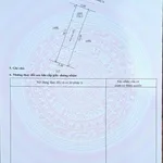 Bán đất mặt tiền Bình Phước 60m² và 120m² - Ảnh thu nhỏ 5