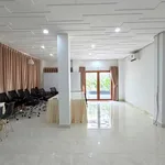 Bán nhà phố 4 tầng 93m2 mặt tiền Nguyễn Trung Trực, Quận 5 - 10 tỷ - Ảnh thu nhỏ 2