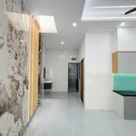 Bán nhà 1 trệt 1 lầu Bửu Hòa 75m² 2.8 tỷ - Ảnh thu nhỏ 5