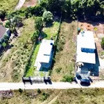 Bán đất thổ cư 501m2 tại xã Bình Lộc, Khánh Hòa - Ảnh thu nhỏ 3