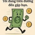 Bán lô đất 79m2 đường Ba Cu Vũng Tàu 7.6 tỷ - Ảnh thu nhỏ 3