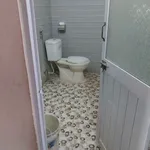 Bán nhà 6x30m, 2 phòng ngủ, có sân ô tô và đất trồng rau tại Nghĩa Đức, Gia Nghĩa - Ảnh thu nhỏ 3