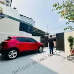 Bán nhà lô góc 75m² 3PN 4 tỷ 9 gần Phố đi bộ Bạch Đằng - Ảnh thu nhỏ 5