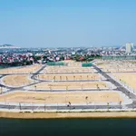 Việt Yên Riverside Phường Việt Yên lô giá tốt - Ảnh thu nhỏ 1