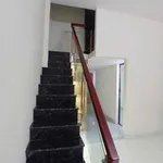 Bán nhà 3PN 50m² Chiêu Liêu, Dĩ An 1 tỷ 4 - Ảnh thu nhỏ 3