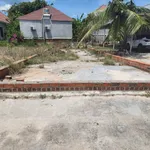 Bán lô đất 117 m2 Mỹ Á Ninh Thuỷ 1 tỷ 9 - Ảnh thu nhỏ 1