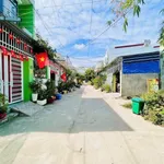 Bán lô đất Hòn Thơm Nha Trang 75m2, 1,69 tỷ - Ảnh thu nhỏ 1