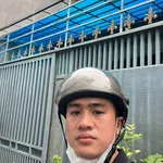 Bán nhà 2 tầng Tân Phú 80m² giá 6 tỷ - Ảnh thu nhỏ 1