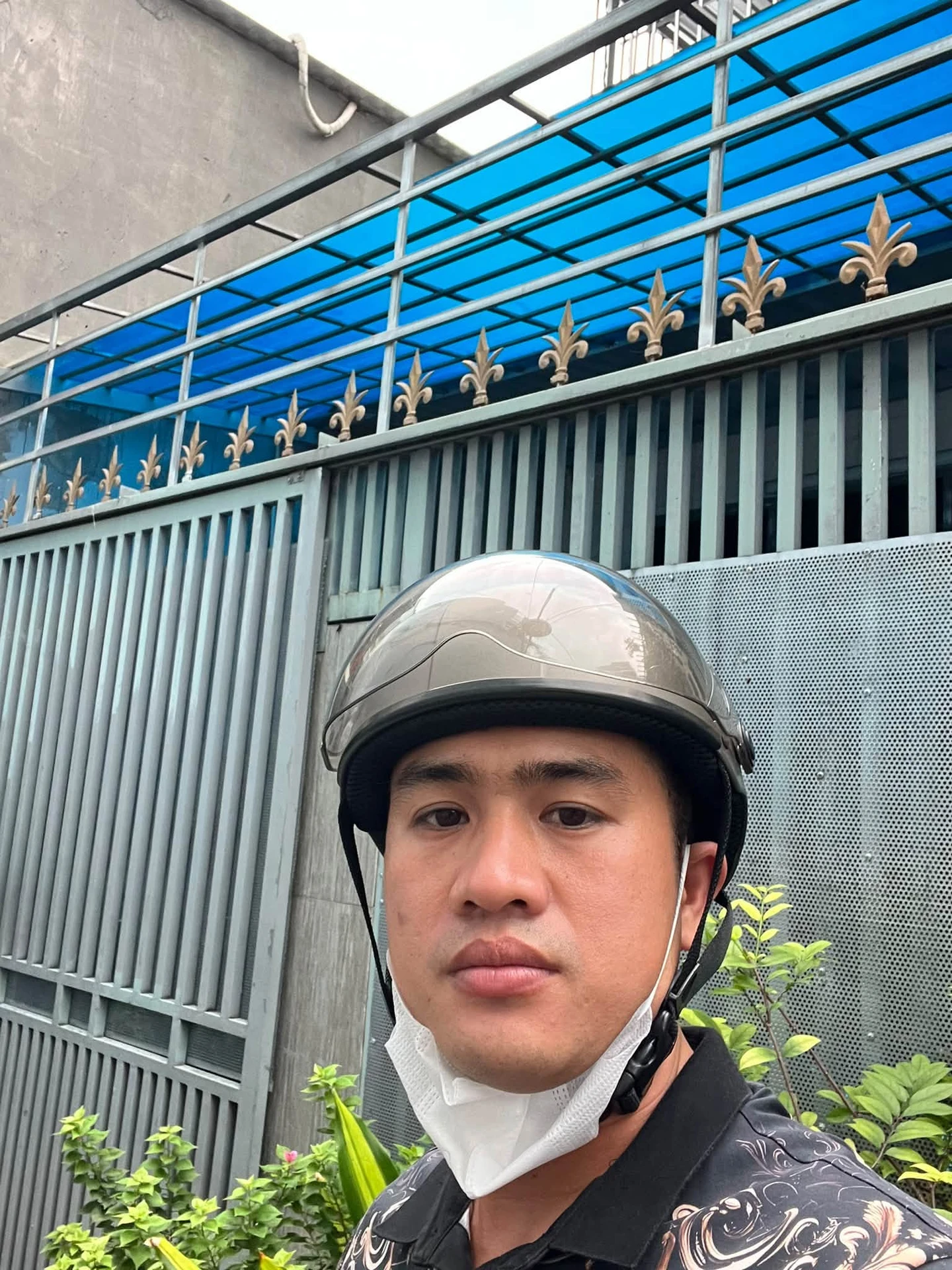 Bán nhà 2 tầng Tân Phú 80m² giá 6 tỷ - Ảnh 1
