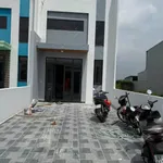 Bán nhà thổ cư 3 phòng ngủ, sân để 2 xe tải, gần KCN Mỹ Phước 4, Hòa Lợi, Bình Dương - Ảnh thu nhỏ 2