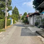 Bán đất Phú Lợi 77,8m² gần Đại Học Bình Dương - Ảnh thu nhỏ 4