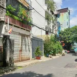 Bán nhà 3 tầng 72m2 6PN hẻm 6m Phường 16 Gò Vấp, 7.3 tỷ - Ảnh thu nhỏ 5