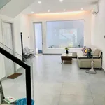 Bán nhà 3 tầng mặt tiền 247m2 Biên Hoà 15 tỷ - Ảnh thu nhỏ 3