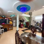 Bán nhà 5 tầng 48m² 5PN Sư Vạn Hạnh Q10 - 9.8 tỷ - Ảnh thu nhỏ 3