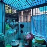 Bán nhà hẻm 2 tầng 43m² khu Phan Xích Long, Phú Nhuận, giá nhỉnh 4 tỷ - Ảnh thu nhỏ 3