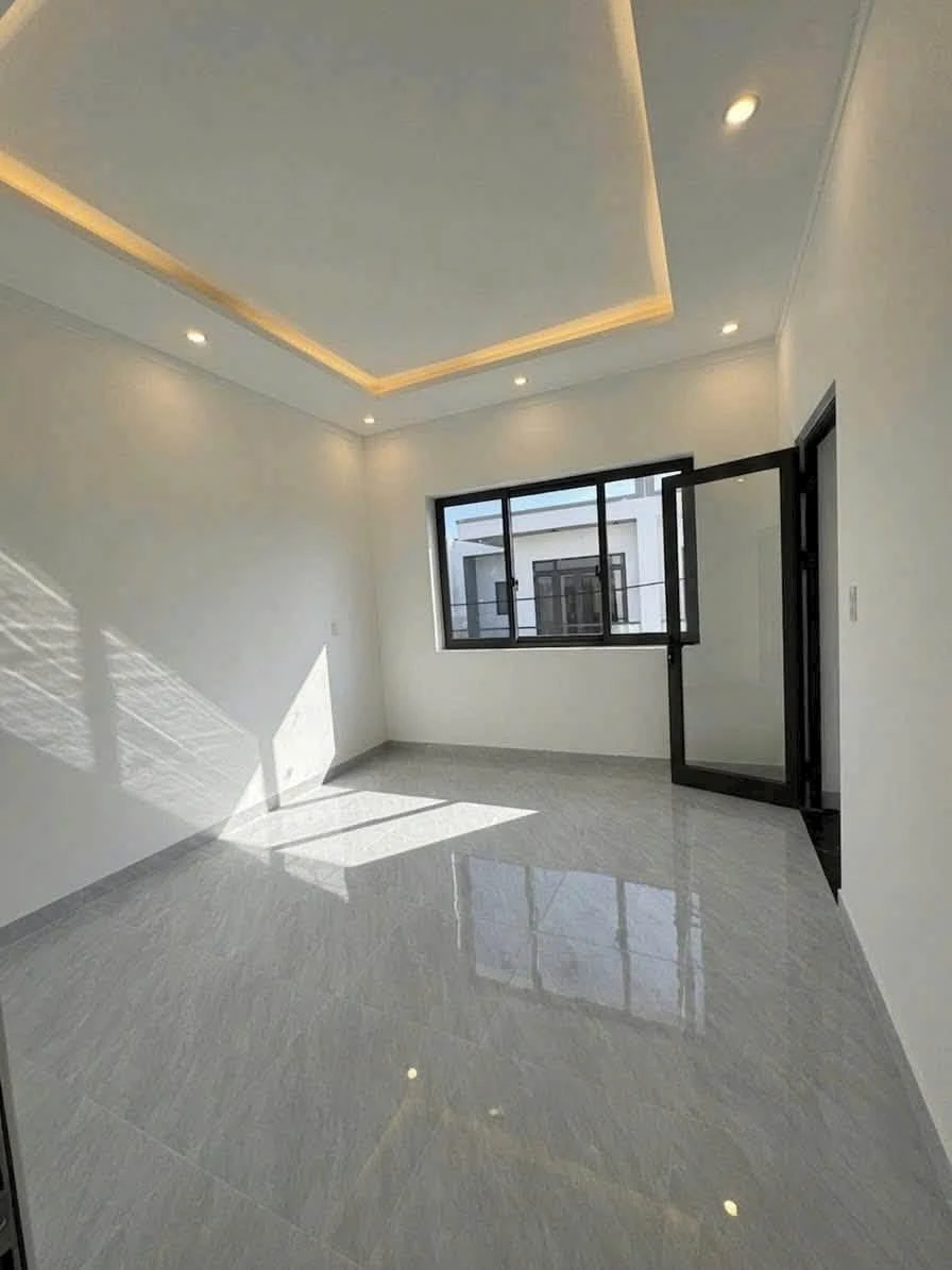Biệt thự mini 91m² 3PN gần Biên Hòa, 2 tỷ 350 - Ảnh thu nhỏ 3