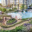 Diamond Boulevard sát cạnh Aeon Mall, về ở ngay chính sách mới nhất T10/2026 - Ảnh thu nhỏ 19