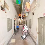 Bán đất Đông Hoà Hóc Môn 258m² sổ hồng, đang cho thuê 15 triệu/tháng - Ảnh thu nhỏ 4
