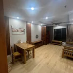 Bán căn hộ 2PN, 66.8m² VCN Phước Long 2, giá 2,6 tỷ - Ảnh thu nhỏ 3