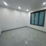 Bán nhà góc 3 tầng 46,6m², 3PN, Hải Phòng, 2 tỷ 8 - Ảnh thu nhỏ 4