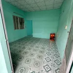 Chính chủ bán nhà cấp 4 Tổng 90m Trung An, Phạm Hùng 1,35 tỷ Bán nhà Gấp - Ảnh thu nhỏ 25