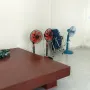 Chính chủ cần tiền hạ giá bán nhanh chỉ 5,3 tỷ có nhà đất mặt tiền QL57, Mỏ Cày Nam, có thổ cư - Ảnh thu nhỏ 15