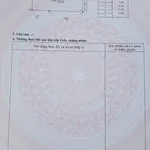 Bán đất sào 15x35m mặt tiền Y Moan 1 tỷ 650 - Ảnh thu nhỏ 4