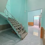 Bán nhà 80m2 trệt lầu 3PN Dĩ An 4,5 tỷ - Ảnh thu nhỏ 5