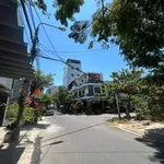 Bán lô đất 90m² mặt tiền Hòa Phú 16 Đà Nẵng, 5 tỷ 250 - Ảnh thu nhỏ 1