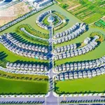 Chiết khấu đến 60% song lập 150m2 giá 14 tỷ, LK 80m2 giá 12 tỷ. Quỹ căn đẹp giá rẻ. Gọi 0942 906 *** - Ảnh thu nhỏ 8